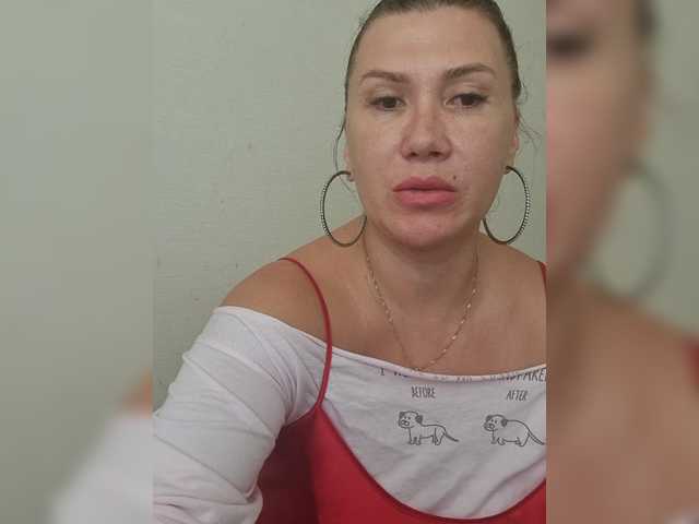 RoxySexy live cam on BongaCams
