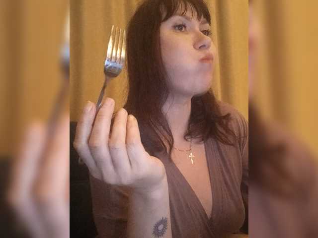 RoxySexy live cam preview