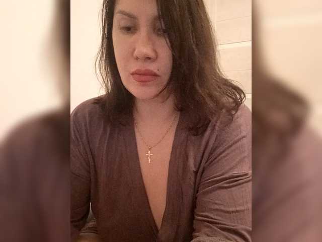 RoxySexy