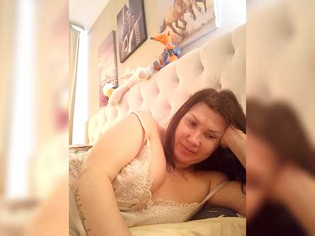 RoxySexy