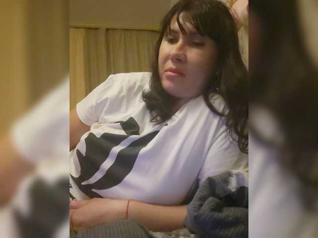RoxySexy live cam on BongaCams