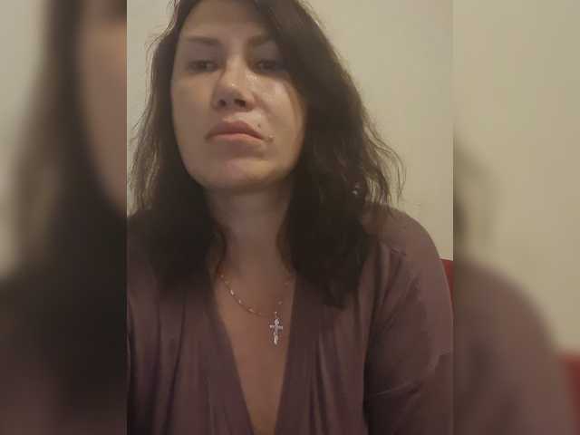 RoxySexy