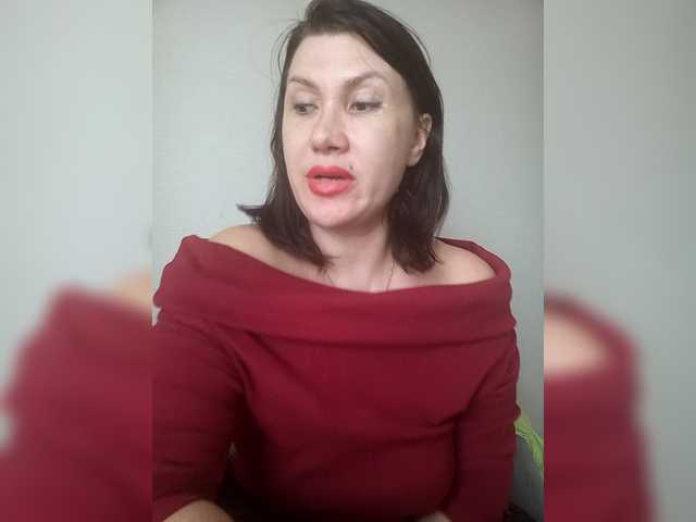 RoxySexy's BongaCams show and profile