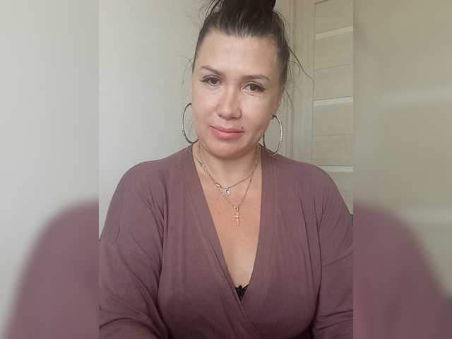 RoxySexy live cam on BongaCams