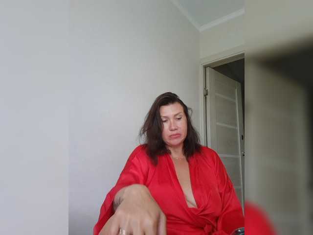 RoxySexy live cam on BongaCams