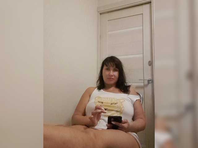 RoxySexy live cam on BongaCams