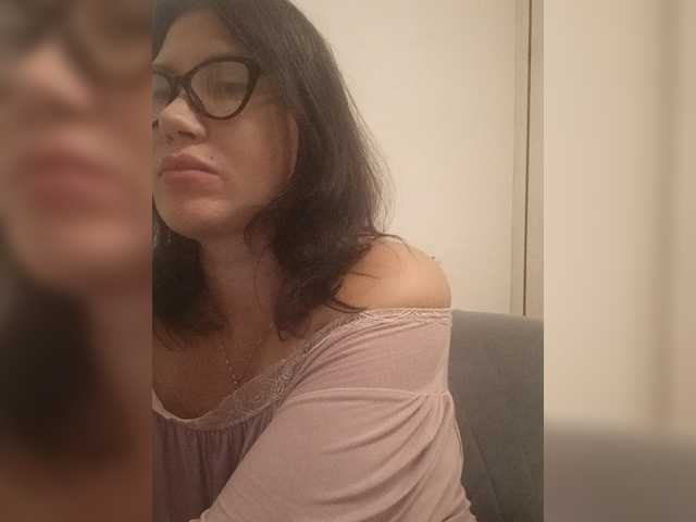 RoxySexy
