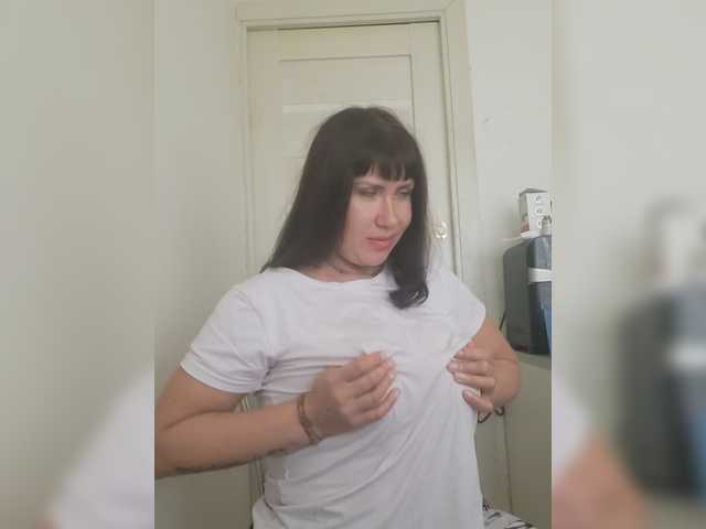 RoxySexy