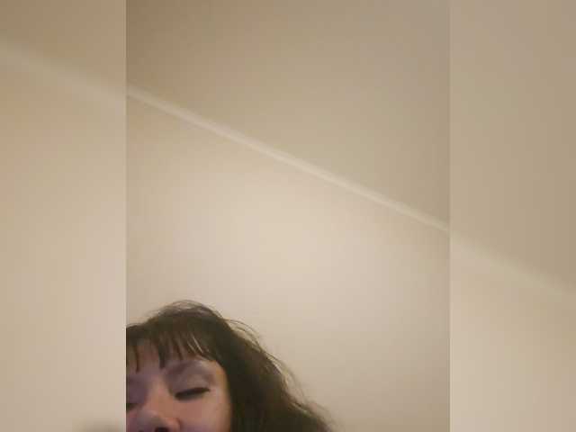 RoxySexy