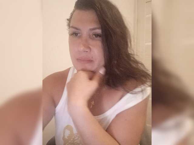 RoxySexy live cam on BongaCams
