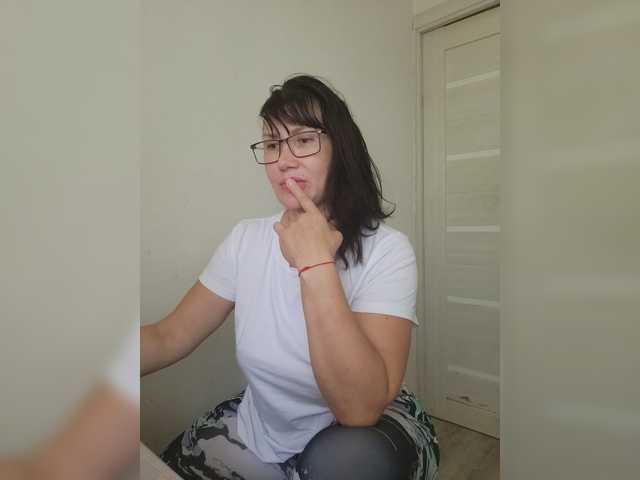 RoxySexy live cam on BongaCams