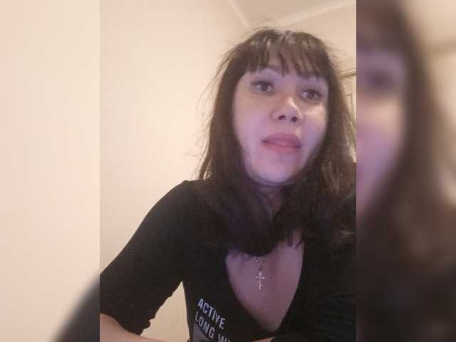 RoxySexy live cam preview