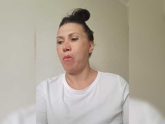 go to chat with RoxySexy