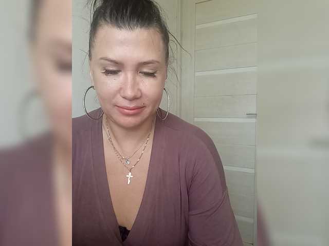 RoxySexy live webcam show