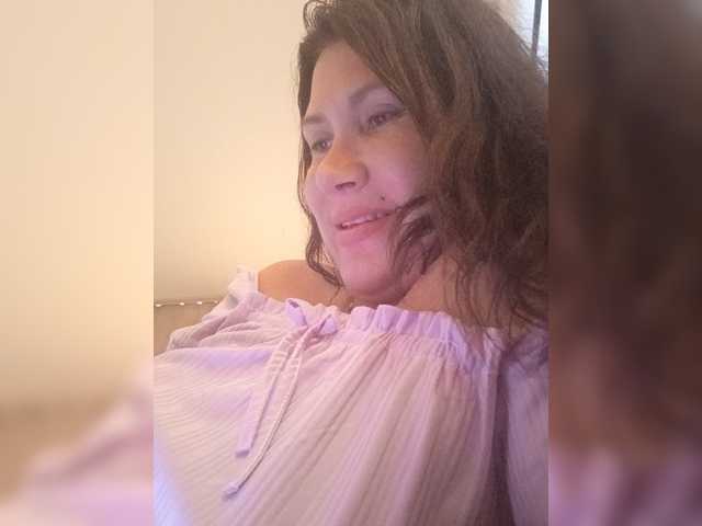 RoxySexy