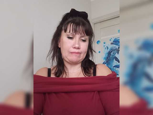 RoxySexy live cam on BongaCams