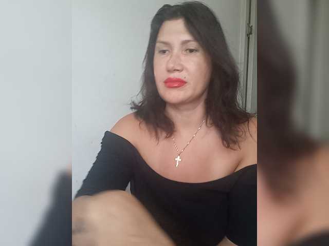 RoxySexy