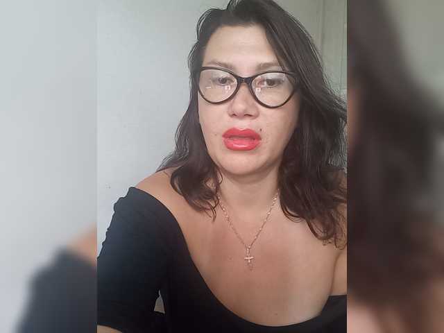 RoxySexy