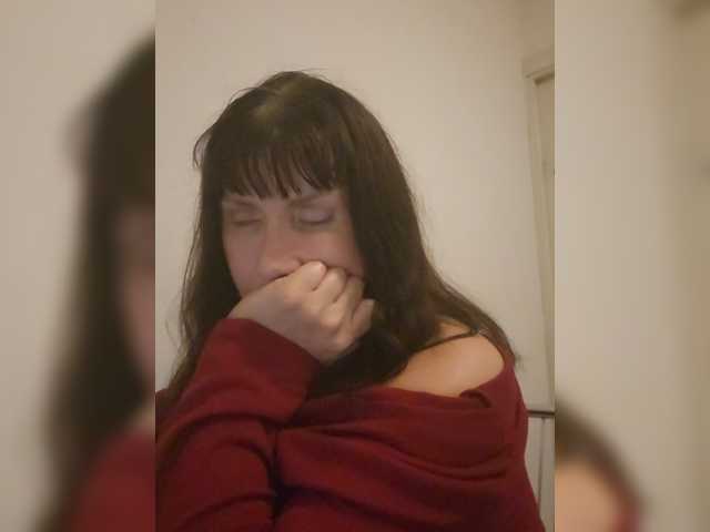 RoxySexy