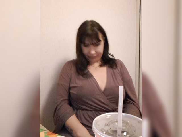 RoxySexy live cam on BongaCams