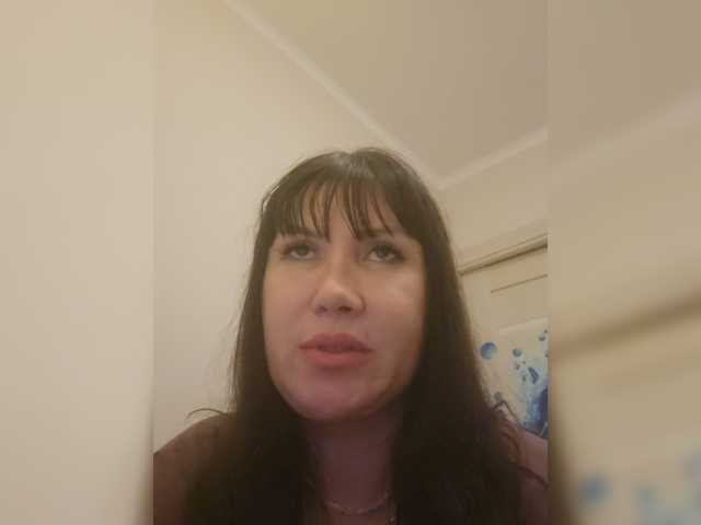 RoxySexy live cam on BongaCams
