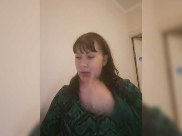 RoxySexy live cam on BongaCams