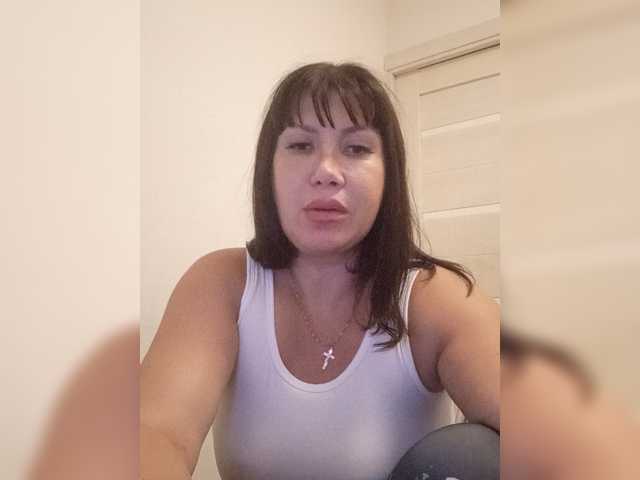 RoxySexy live cam on BongaCams