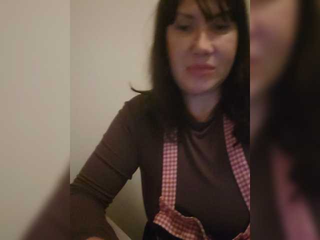 RoxySexy live cam on BongaCams
