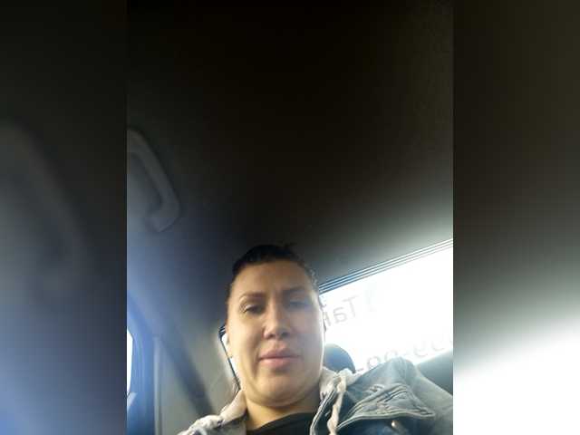 RoxySexy's BongaCams show and profile