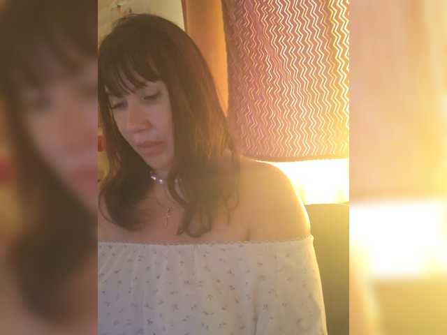 RoxySexy