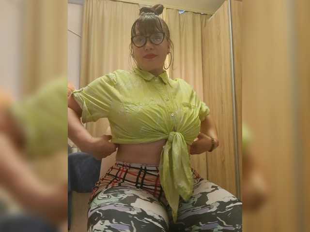 видео RoxySexy