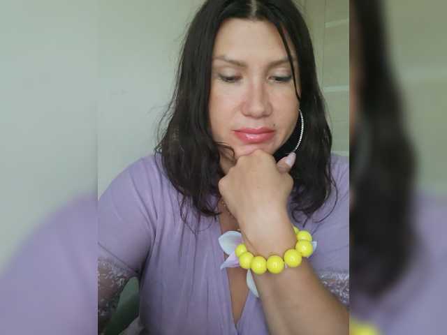 RoxySexy