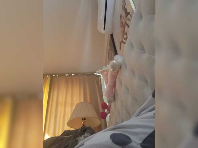 RoxySexy live webcam show