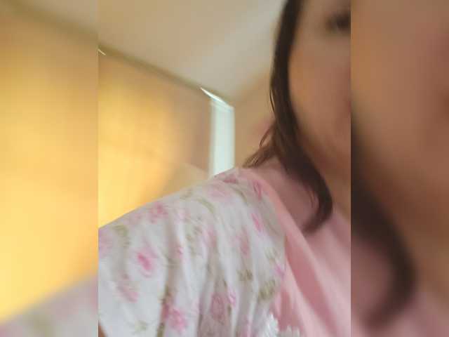 RoxySexy