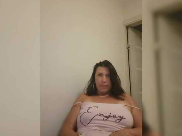 roxysexy live sex show
