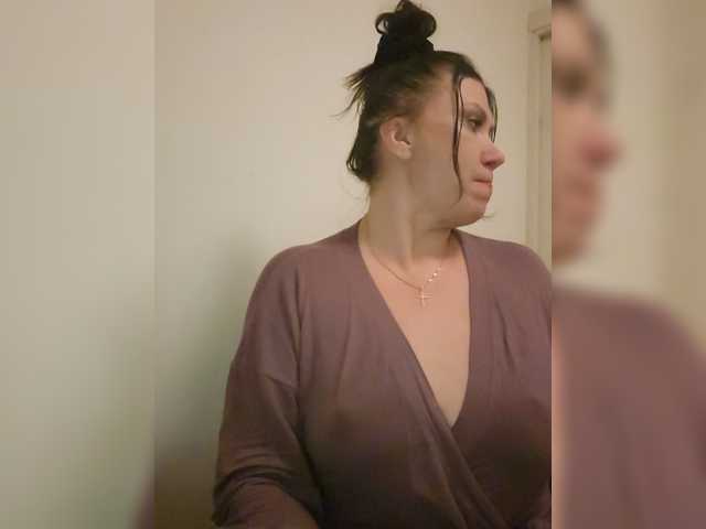 RoxySexy