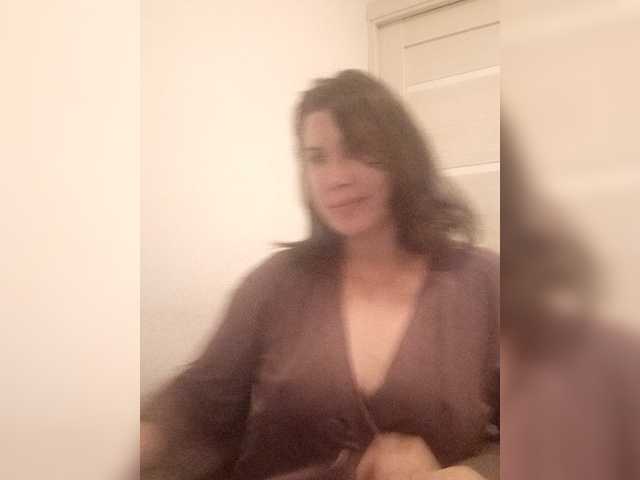 RoxySexy