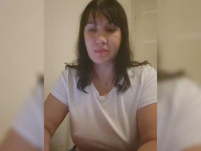 RoxySexy
