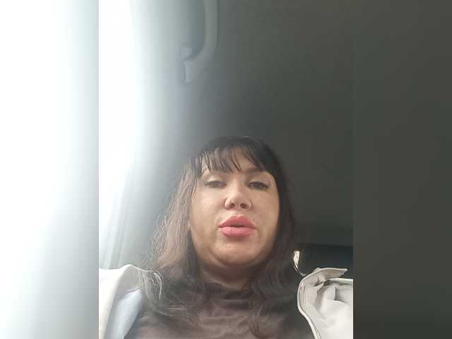 RoxySexy live cam on BongaCams