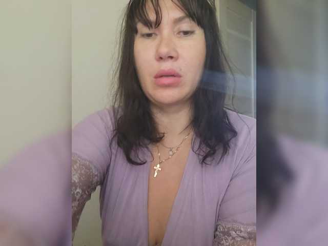 RoxySexy live cam on BongaCams