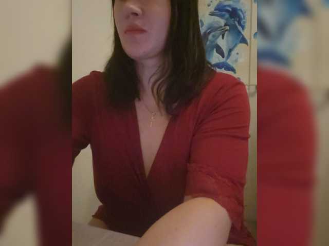 RoxySexy