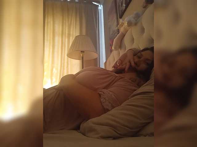 RoxySexy live cam on BongaCams