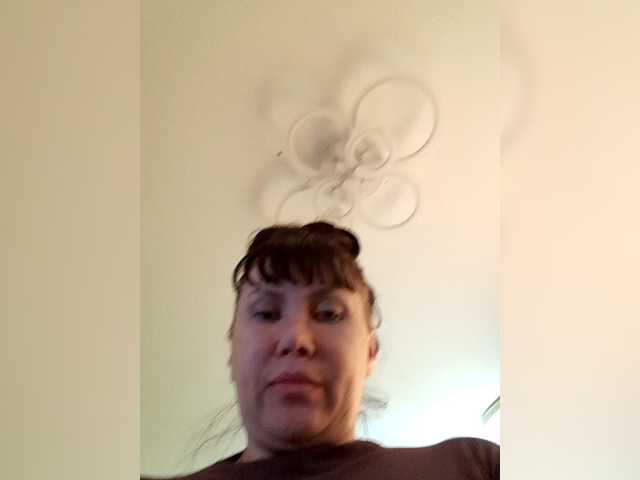 RoxySexy
