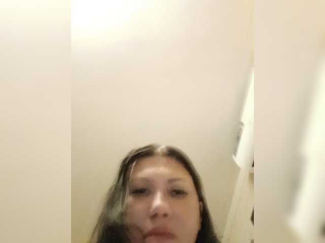 roxysexy cam belle