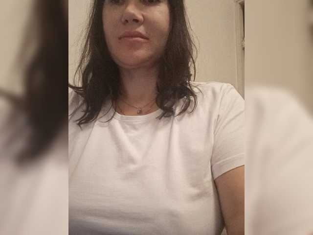 RoxySexy live cam on BongaCams