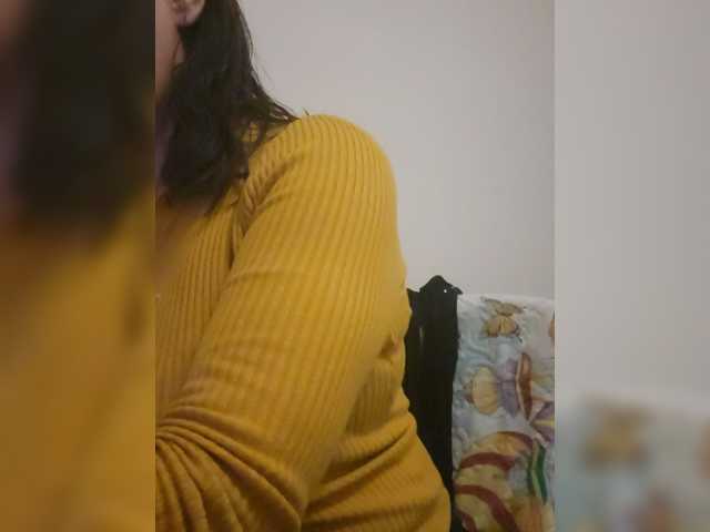 RoxySexy