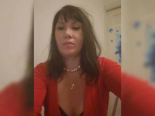 RoxySexy