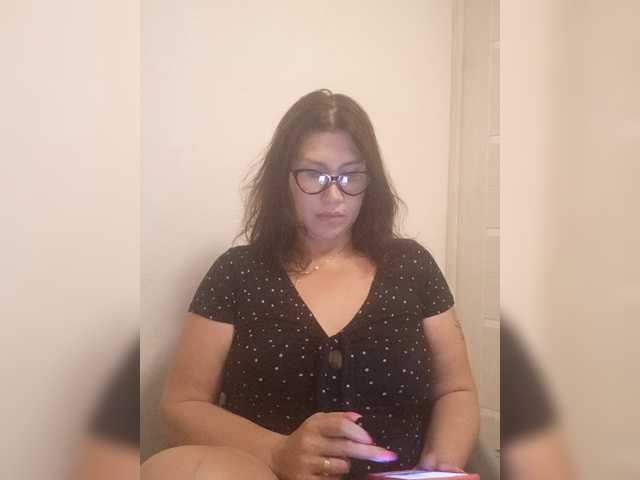 RoxySexy