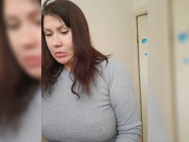 модель RoxySexy