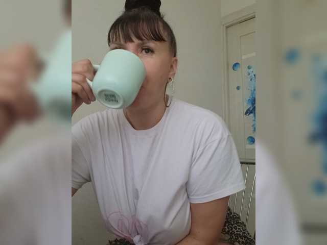 RoxySexy